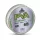 Anaconda Fast Melt PVA X-Mesh 35mm Gyorsan Oldódó PVA Háló 7m