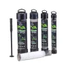 Anaconda All Season PVA X-Mesh Lassan Oldódó 15mm PVA Háló + Töltő 7m