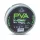 Anaconda All Season PVA X-Mesh Lassan Oldódó 20mm PVA Háló 7m