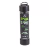 Anaconda All Season PVA X-Mesh Lassan Oldódó + Töltő 35mm PVA Háló 7m