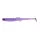 Bite On Anchovy Lilac 12cm 5gr Plasztik Csali 4db