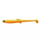 Bite On Anchovy Orange Ray 12cm 5gr Plasztik Csali 4db