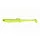 Bite On Anchovy Green Rose 12cm 5gr Plasztik Csali 4db