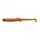 Bite On Anchovy Motor Oil Red 12cm 5gr Plasztik Csali 4db