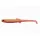 Bite On Anchovy Cream LOX 12cm 5gr Plasztik Csali 4db