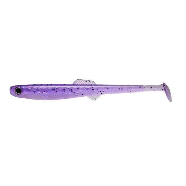 Bite On Anchovy Lilac 14cm 9gr Plasztik Csali 2db