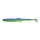 Bite On Anchovy Plum Rita 14cm 9gr Plasztik Csali 2db