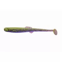 Bite On műcsalik