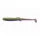 Bite On Anchovy Green LOX 14cm 9gr Plasztik Csali 2db