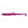 Bite On Anchovy Pink LOX 14cm 9gr Plasztik Csali 2db