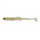 Bite On Anchovy Minnow Fish 14cm 9gr Plasztik csali 2db