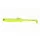 Bite On Anchovy Lime Perl 14cm 9gr Plasztik Csali 2db