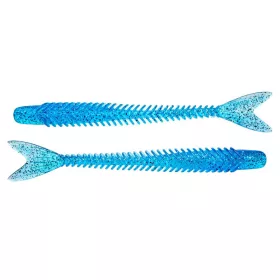 Bite On Arrow Cold Ice 16,5cm 12gr Plasztik Csali 2db