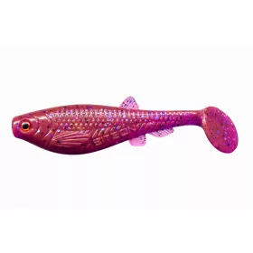 Bite On Chubby Pink LOX 14cm 31gr Plasztik Csali 1db