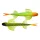 Bite On Fury Sour Apple 16cm 20gr Plasztik Csali 2db