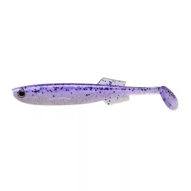 Bite On Herrin Lilac 12cm 8gr Plasztik Csali 4db