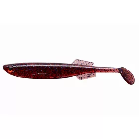 Bite On Herrin Grape 14cm 13gr Plasztik Csali 2db