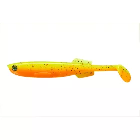 Bite On Herrin Orange Ray 17cm 24gr Plasztik Csali