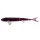 Bite On Pelagic Wizard Grape 20cm 31gr Gumihal 1db
