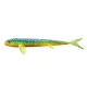 Bite On Pelagic Wizard Sunset 20cm 31gr Gumihal 1db