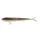 Bite On Pelagic Wizard Elektrik 20cm 31gr Gumihal 1db