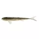 Bite On Pelagic Wizard Elektrik 20cm 31gr Gumihal 1db