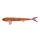 Bite On Pelagic Wizard Cream LOX 20cm 31gr Gumihal 1db