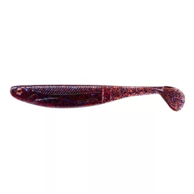 Bite On Sig Grape 14cm 16gr Plasztik Csali 2db