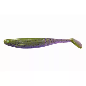 Bite On Sig Green LOX 14cm 16gr Plasztik Csali 2db