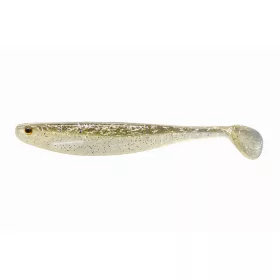   Bite On Sig Minnow Fish Minnow Fish 14cm 16gr Plasztik Csali 2db