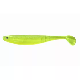 Bite On Sig Lime Perl 14cm 16gr Plasztik Csali 2db
