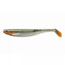 Bite On Sig AYU 16cm 22gr Plasztik Csali 1db