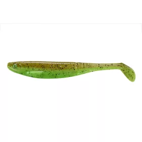 Bite On Sig Kivi 16cm 22gr Plasztik Csali 1db