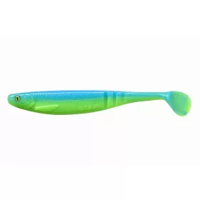 Bite On Sig Ice Chartreuse 16cm 22gr Plasztik Csali 1db