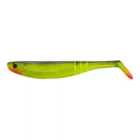 Bite On Sig Sour Apple 16cm 22gr Plasztik Csali 1db