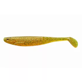 Bite On Sig Caramel Oil 16cm 22gr Plasztik Csali 1db