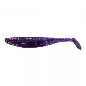 Bite On Sig Violet 16cm 22gr Plasztik Csali 1db