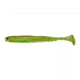 Bite On Venom Kivi 14cm 12gr Plasztik Csali 2db