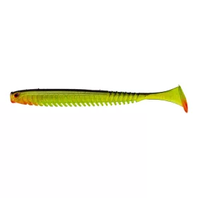 Bite On Venom Sour Apple 17cm 21gr Plasztik Csali 1db