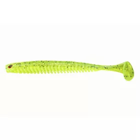 Bite On Venom Green Rose 17cm 21gr Plasztik Csali 1db