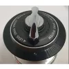 Moulinet à frein avant Tica Feeder Mentor 4000