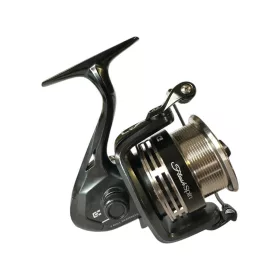 Moulinet &agrave; Frein Avant Tica Flash Spin 3000