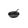 Petromax Essential FP25 Öntöttvas Serpenyő 25cm