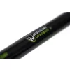 Fox Rage Predator Warrior Deadbait X 3,65m 3,25lb Canne à lancer en 2 pièces