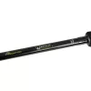 Fox Rage Predator Warrior Deadbait X 3,65m 3,25lb Canne à lancer en 2 pièces