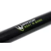 Fox Rage Predator Warrior Boat n Bank 3,05m 3lb Canne à lancer 2 sections