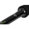 Fox Rage Predator Warrior Boat n Bank 3,05m 3lb Canne à lancer 2 sections