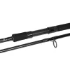Fox Rage Predator Warrior Boat n Bank 3,05m 3lb Canne à lancer 2 sections