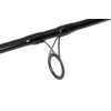 Fox Rage Predator Warrior Boat n Bank 3,05m 3lb Canne à lancer 2 sections