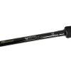 Fox Rage Predator Warrior Boat n Bank 3,05m 3lb Canne à lancer 2 sections